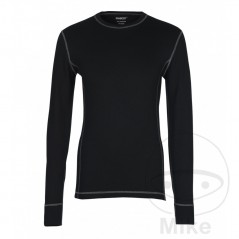 MASCOT Long sleeve undershirt 227.09.76VAR