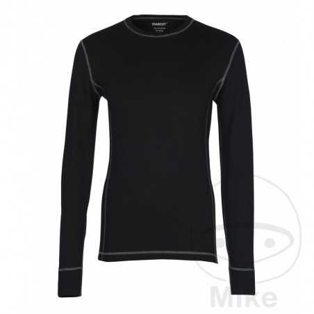 MASCOT Long sleeve undershirt 227.09.76VAR