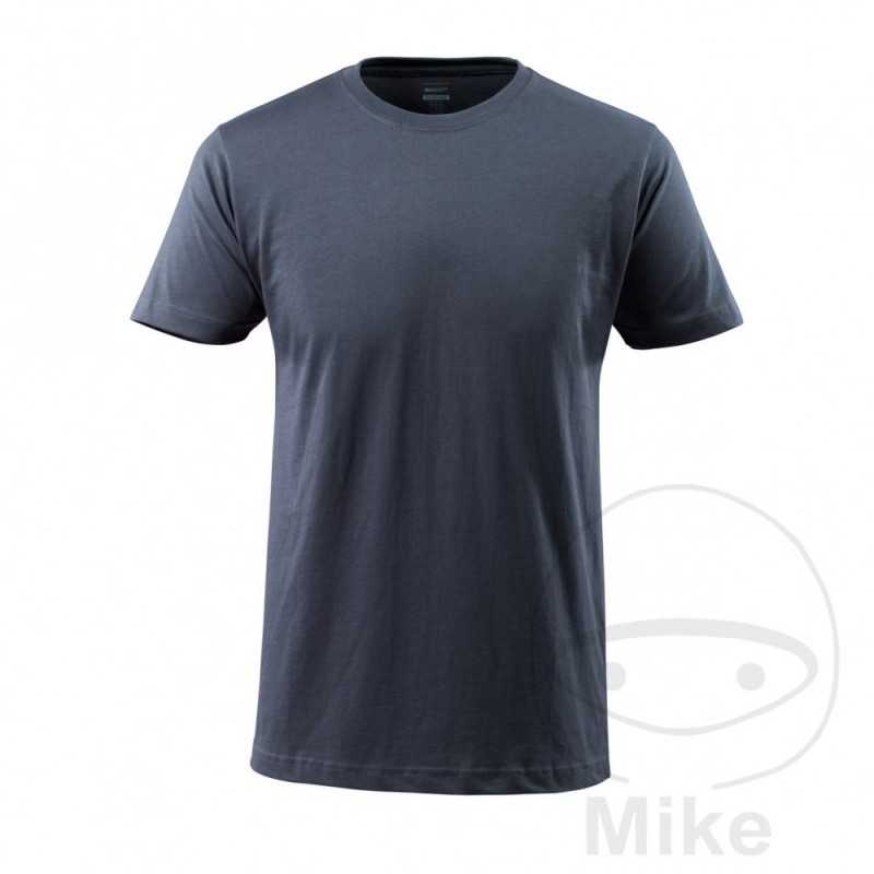 MASCOT CAMISETA MANGA CORTA 227.19.32VAR