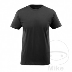 MASCOT SHORT SLEEVE T-SHIRT 227.19.32VAR