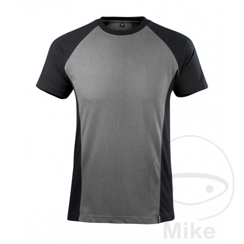 MASCOT CAMISETA MANGA CORTA 227.20.75VAR