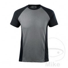 MASCOT SHORT SLEEVE T-SHIRT 227.20.75VAR