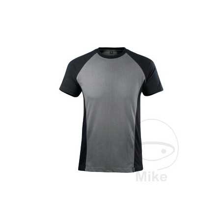 MASCOT SHORT SLEEVE T-SHIRT 227.20.75VAR