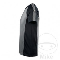 MASCOT SHORT SLEEVE T-SHIRT 227.20.75VAR