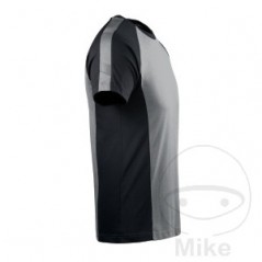 MASCOT CAMISETA MANGA CORTA 227.20.75VAR