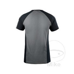 MASCOT SHORT SLEEVE T-SHIRT 227.20.75VAR