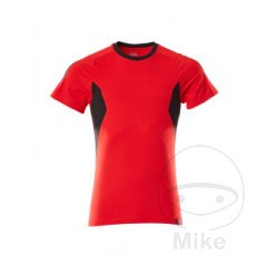 MASCOT Camiseta manga corta hombre 227.21.56VAR