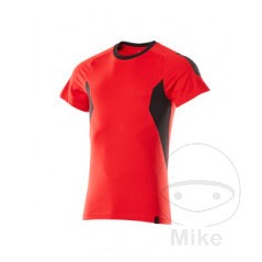 MASCOT Camiseta manga corta hombre 227.21.56VAR