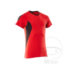 MASCOT Camiseta manga corta hombre 227.21.56VAR