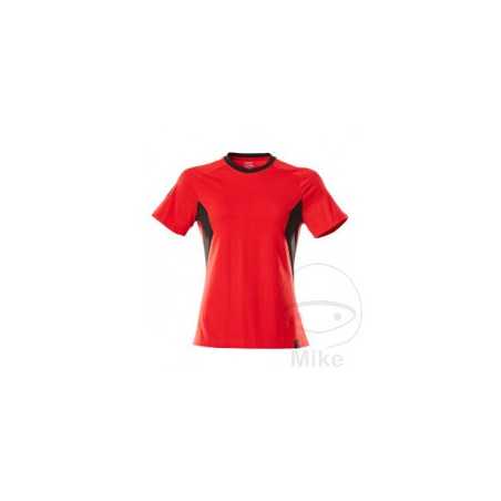 MASCOT Women's short sleeve t-shirt 227.21.67VAR