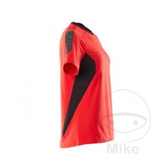 MASCOT Camiseta manga corta mujer 227.21.67VAR