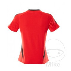 MASCOT Women's short sleeve t-shirt 227.21.67VAR