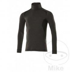 MASCOT Long sleeve undershirt 227.25.64VAR
