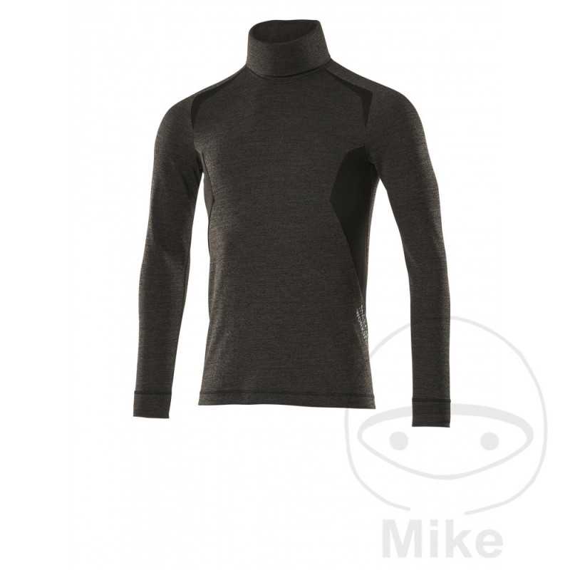 MASCOT Long sleeve undershirt 227.25.64VAR
