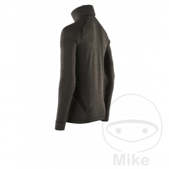 MASCOT Long sleeve undershirt 227.25.64VAR