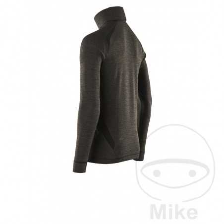 MASCOT Long sleeve undershirt 227.25.64VAR