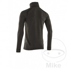 MASCOT Long sleeve undershirt 227.25.64VAR
