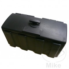 AL-KO Plastic Trailer Tool Box PE
515X225X272MM 338.03.23