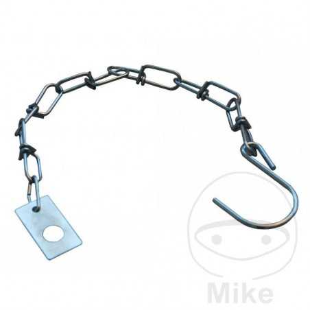 snow chain 320 MM 338.41.95