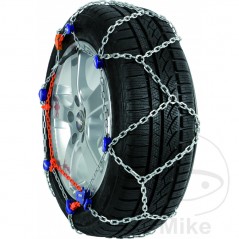 RUD Cadena para la nieve GRIP4065 525.07.41