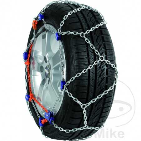 RUD snow chain GRIP4065 525.07.41