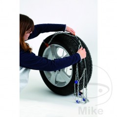 RUD snow chain GRIP4065 525.07.41