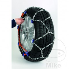 RUD snow chain GRIP4065 525.07.41