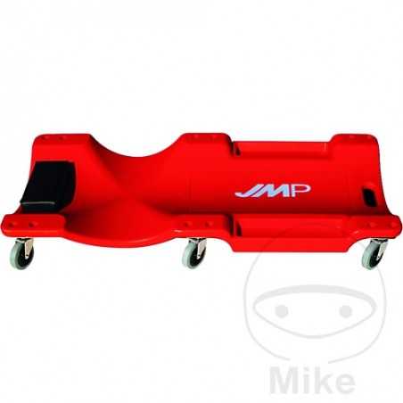 JMP Stretcher mechanic with 6 rolls 606.09.33