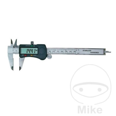 digitaler messschieber 150 mm