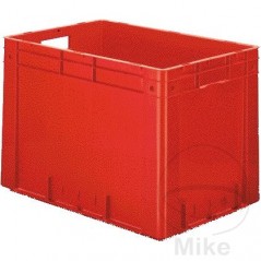 stackable storage box 600X400X420 694.00.32
