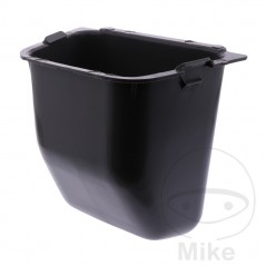 Caja para herramientas OEM 751.03.10