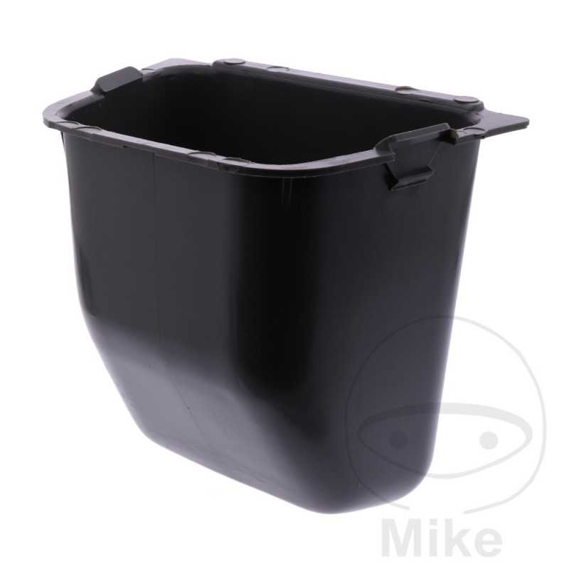 Caja para herramientas OEM 751.03.10