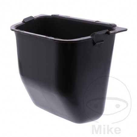 Tool box OEM 751.03.10