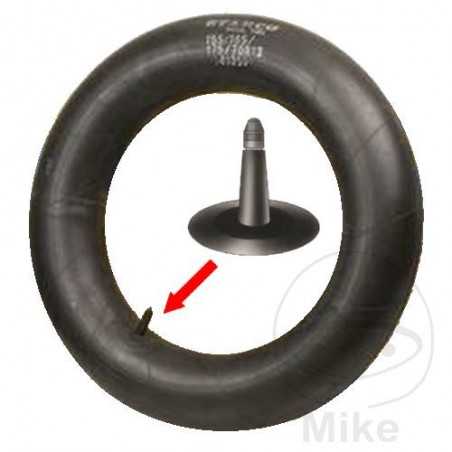 STARCO Camara de aire para cortacesped 16X6.50/7.50-8/ 18X6.50-8 9010016