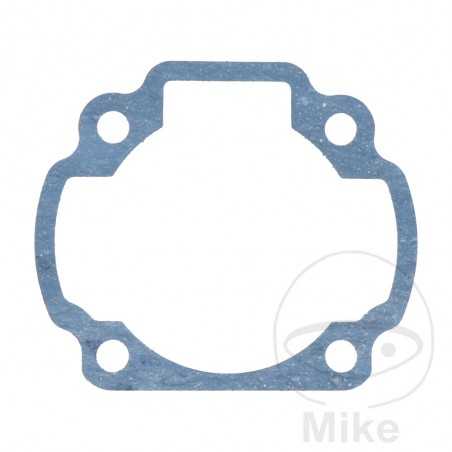 joint d'embase de cylindre oem