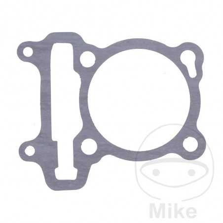 joint d'embase de cylindre oem