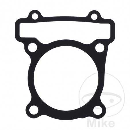 joint d'embase de cylindre oem