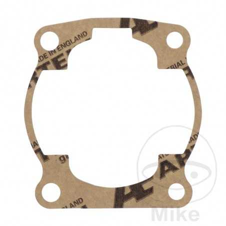 cylinderfotpackning oem