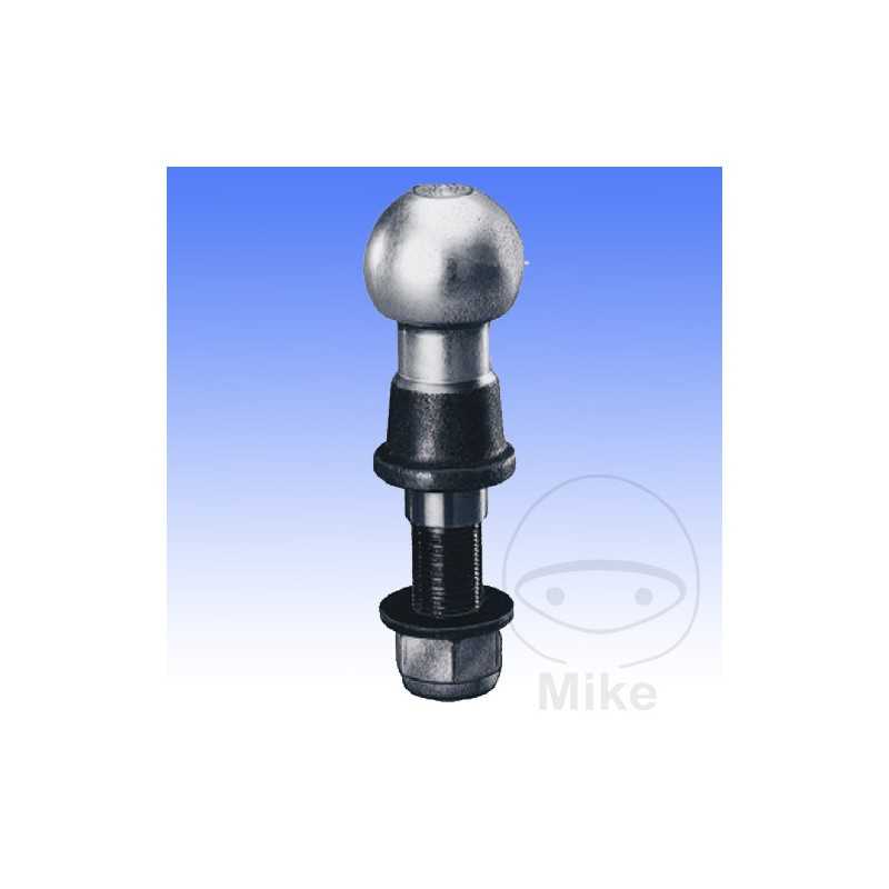 threaded ball 50 MM M 20 X 1 5 335.79.28