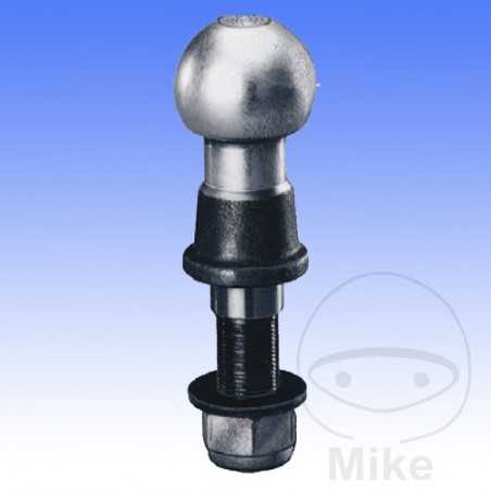 threaded ball 50 MM M 20 X 1 5 335.79.28