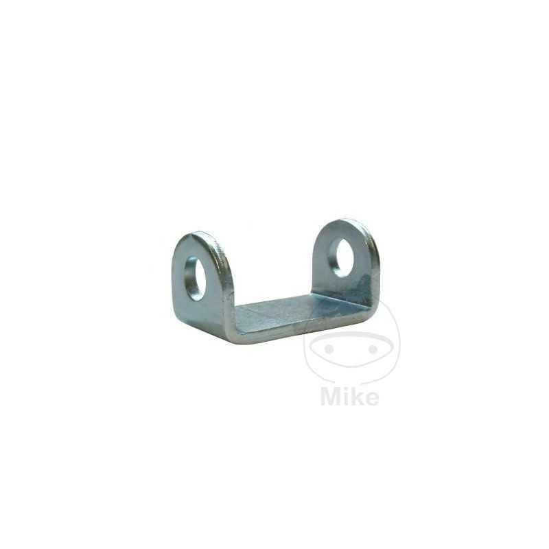 Spare hinge for trailer BOCK 338.04.29