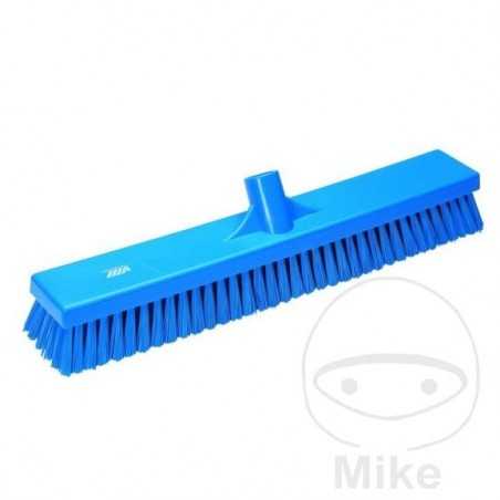 Spare broom brush 470 MM 
5513611 551.36.10