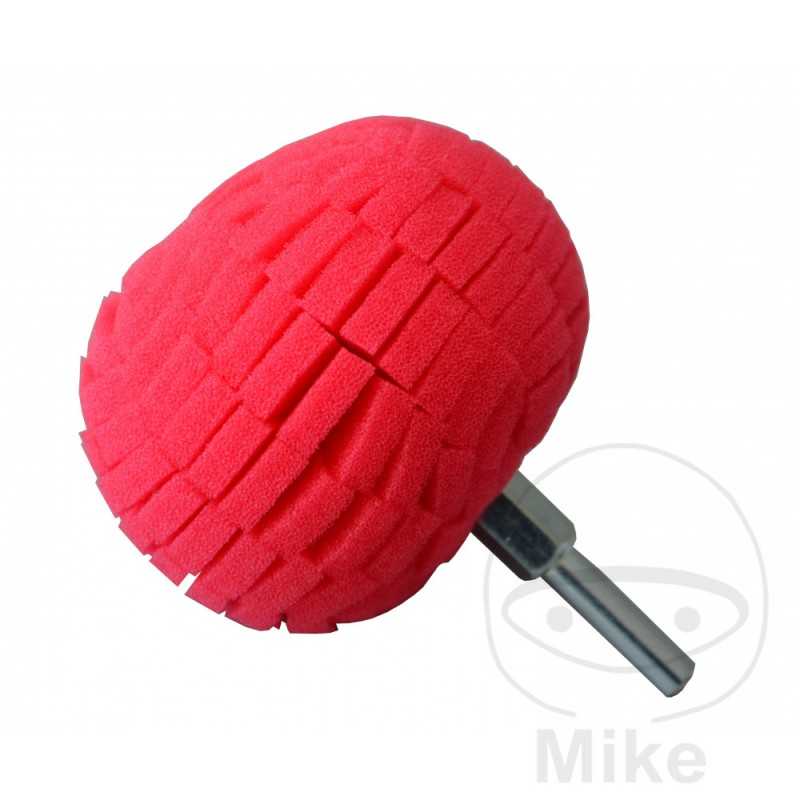 fine grinding ball 75 MM 553.13.02