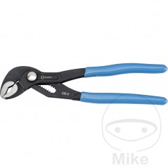 CONDOR water pump pliers 175 MM 636.27.21