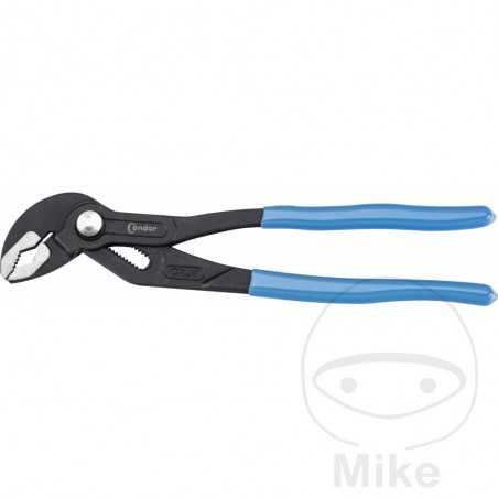 CONDOR water pump pliers 240 MM 636.27.22