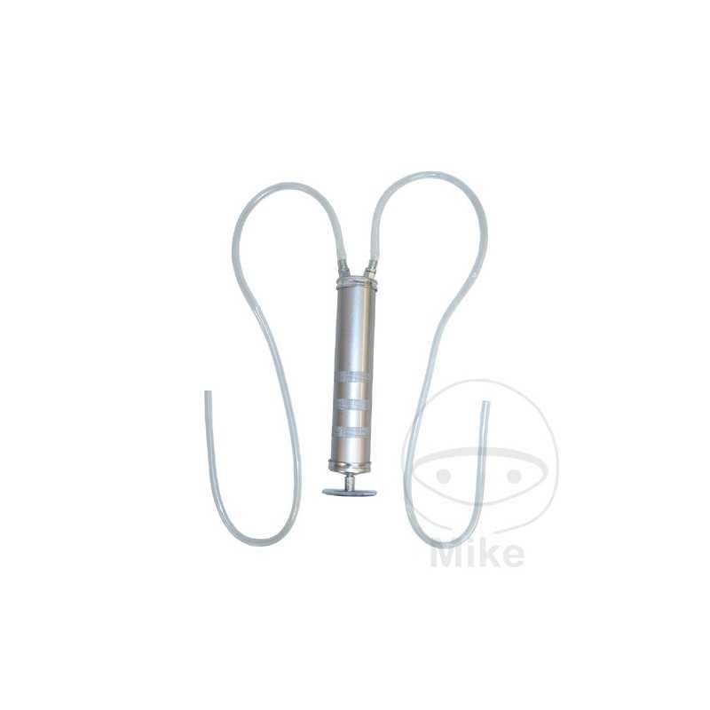 Hand pump 648.00.16