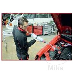 Bomba de llenado y vaciado universal 200 ML 648.00.23