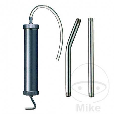 Hand pump 648.01.80
