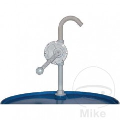 drum pump ADBLUE 
60 L 650.00.33