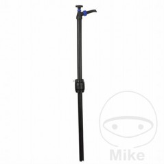 Bomba química para llenado 60/200 FASS SWA 650.55.15